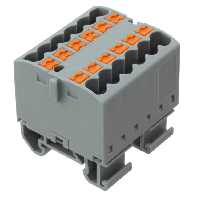 3274122 Phoenix Contact  Specializzato